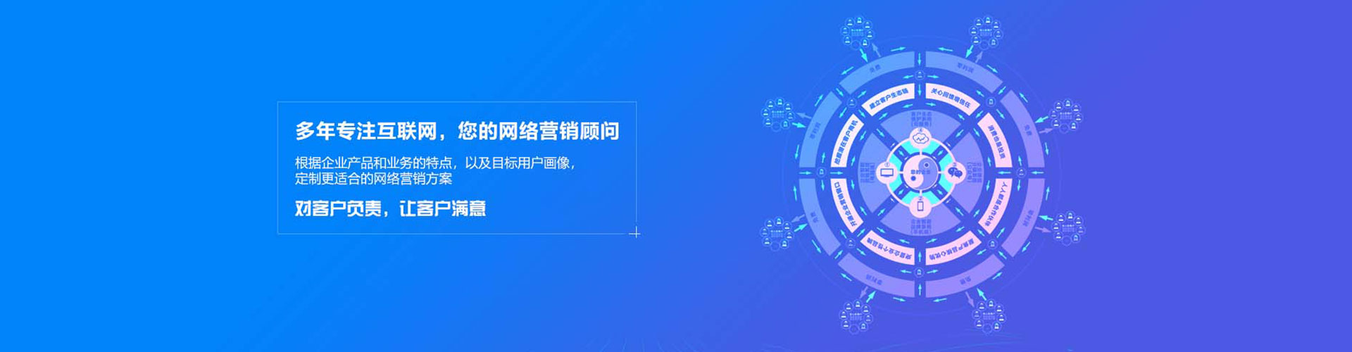 济宁推广信息流